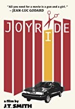 Joyride (2021)