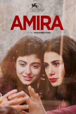 Amira (2022)